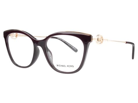 michael kors mk4076u|Michael Kors MK4076U Eyeglasses .